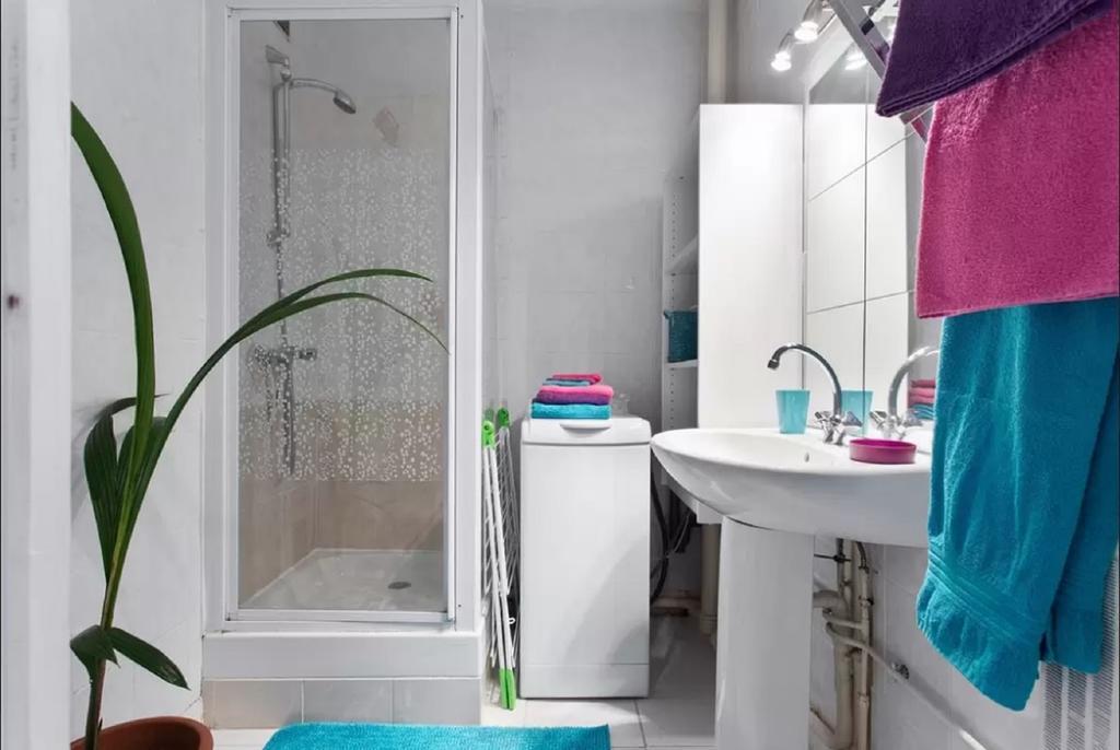 Le Clos Des Nobles Apartman Toulouse Kültér fotó