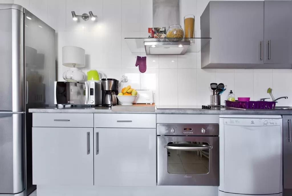 Le Clos Des Nobles Apartman Toulouse Kültér fotó